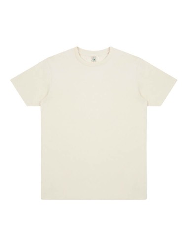 EPF-EP01-Earth Positive Jersey T-shirt